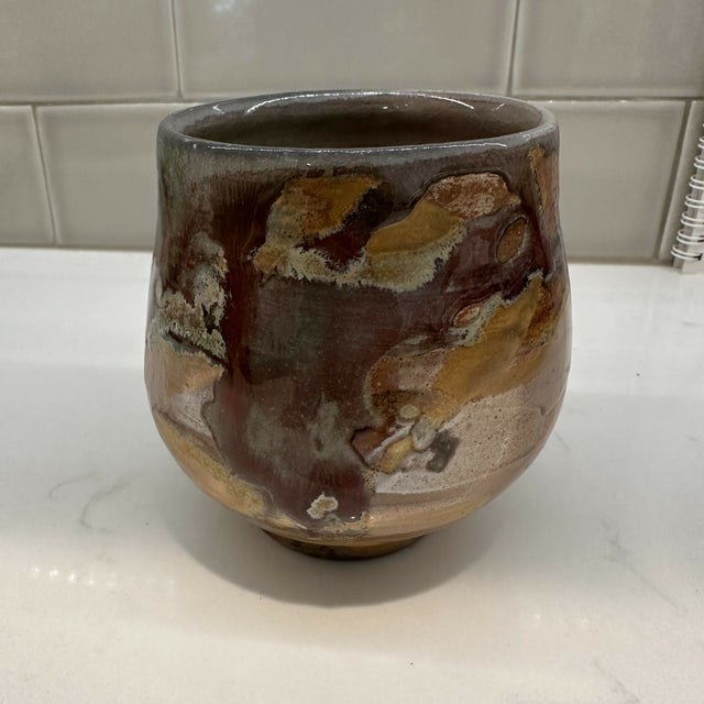 Cup