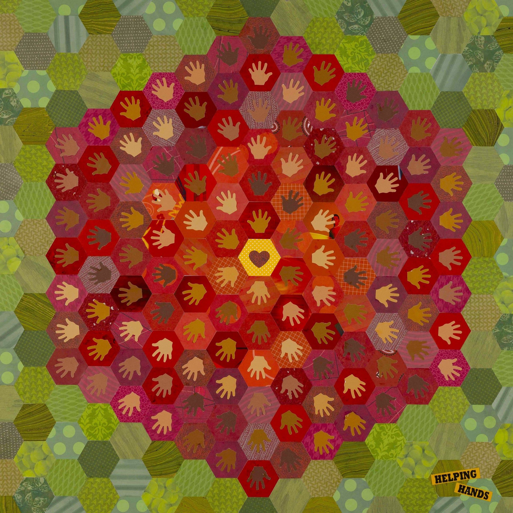 HelpingHands brighter copy