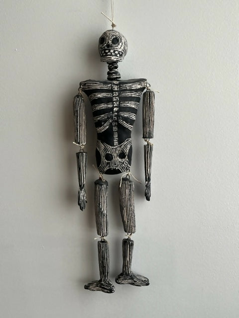 Skeleton (2)