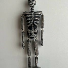 Skeleton (2)