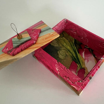 Radishes