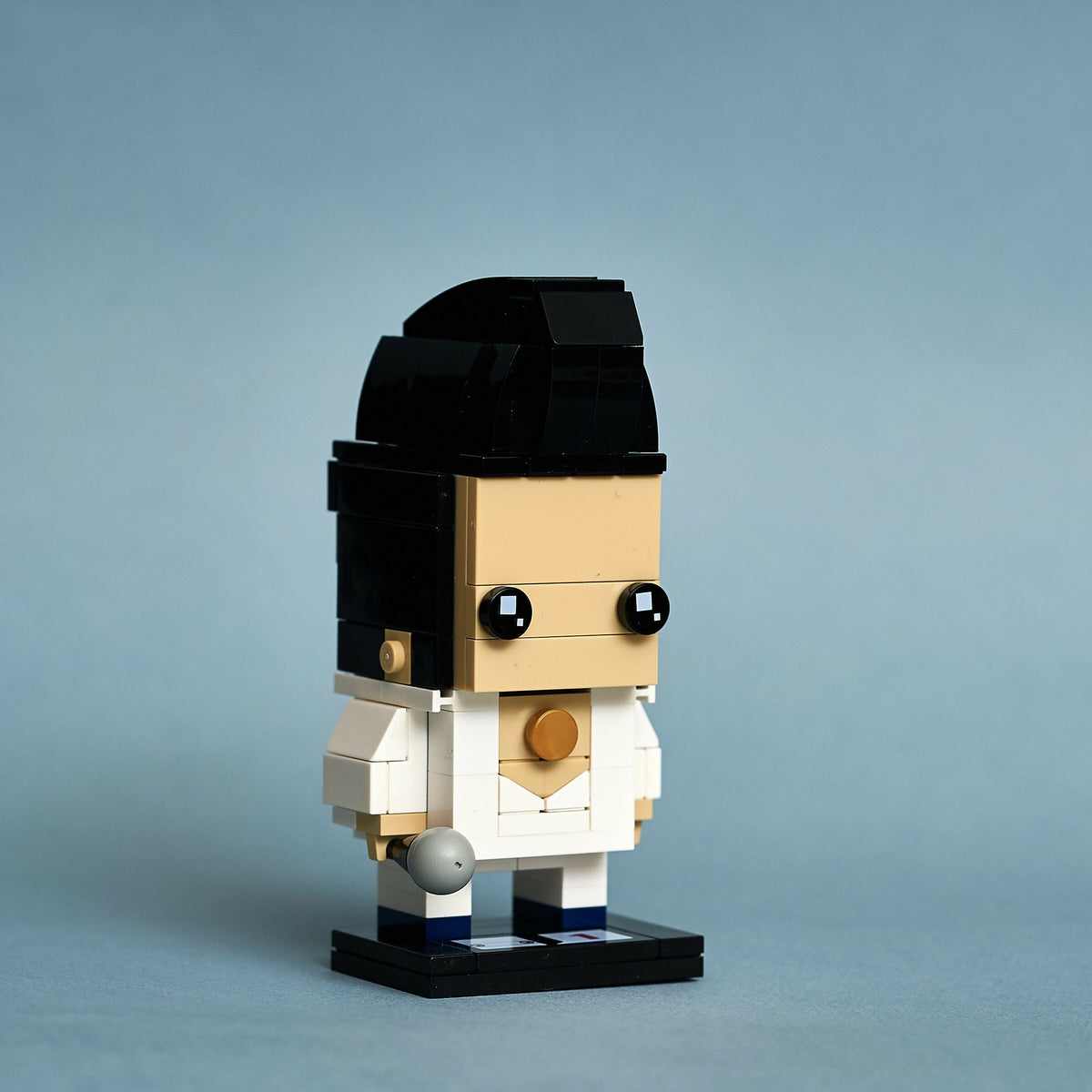 Elvis