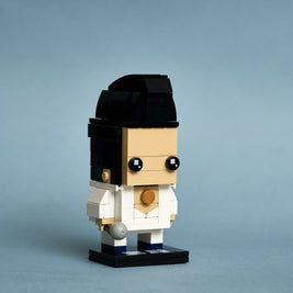 Elvis