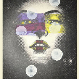Capizius2D_4