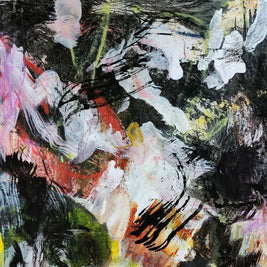 Noise Keeper 9x9