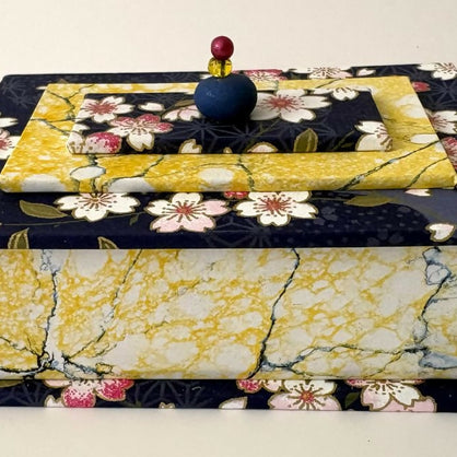 Oddflower Two