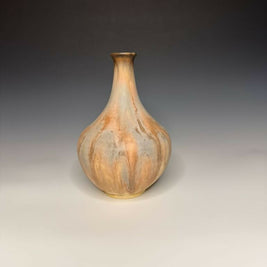 Rustic Bud Vase 2