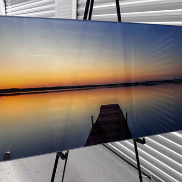 Walker-Sunset-1