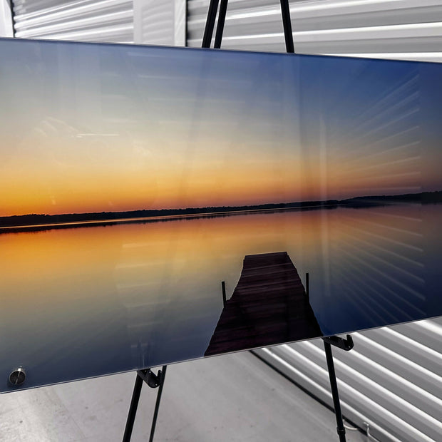 Walker-Sunset-1
