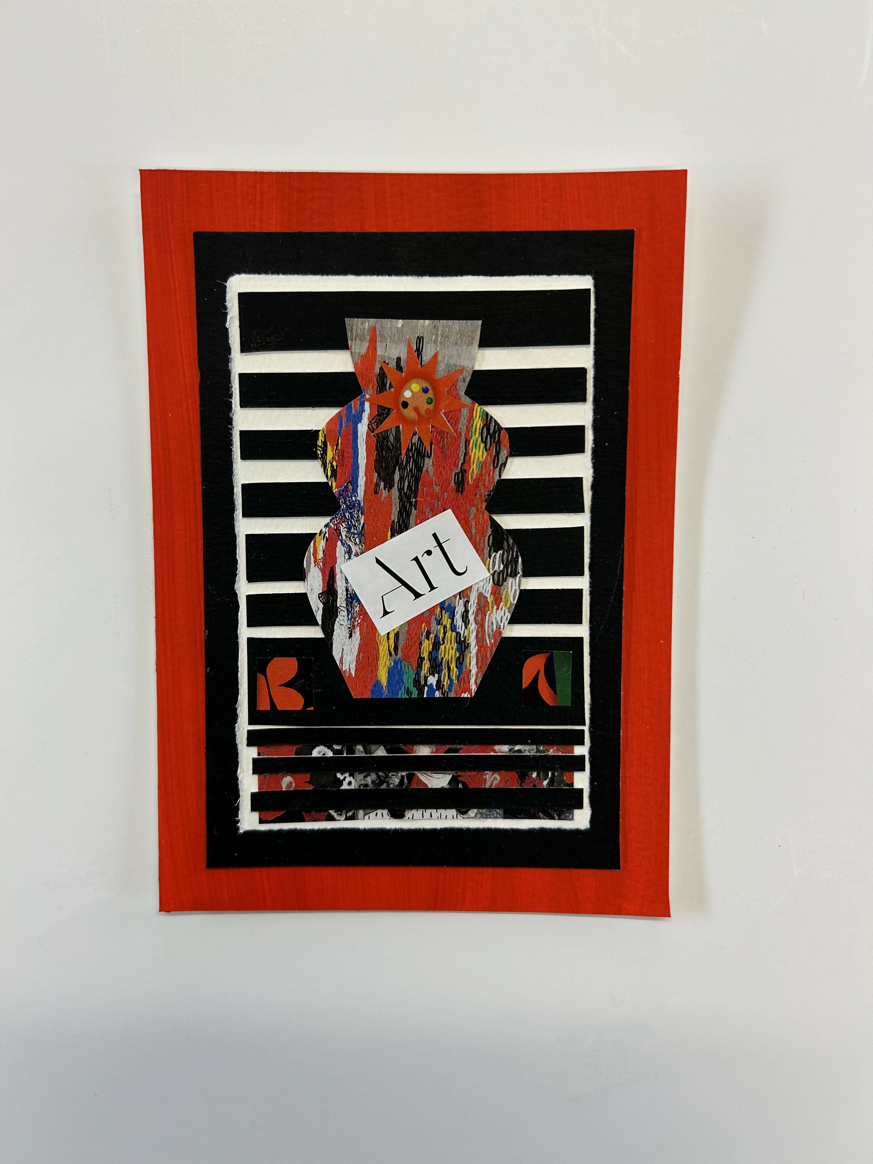 Art