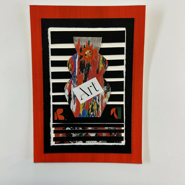 Art