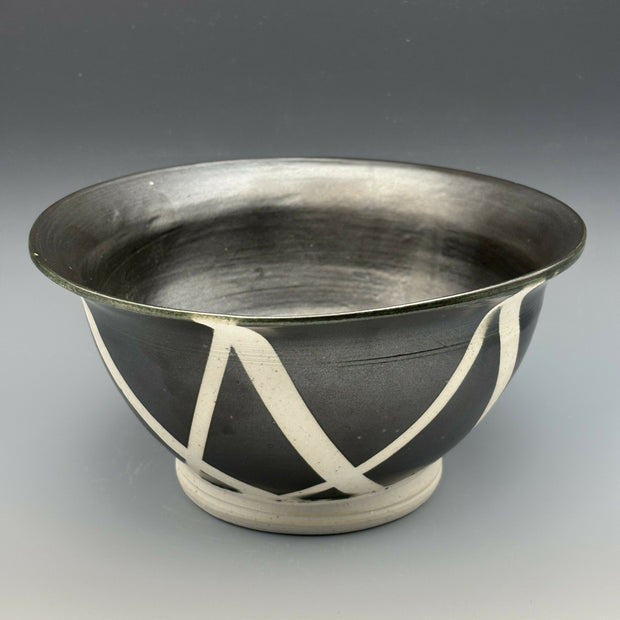 Obsidian Drift Bowl 1