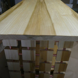Grid Table - 4