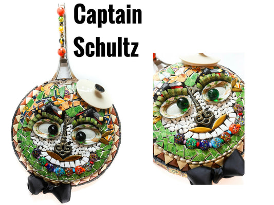 CaptSchultz (1)