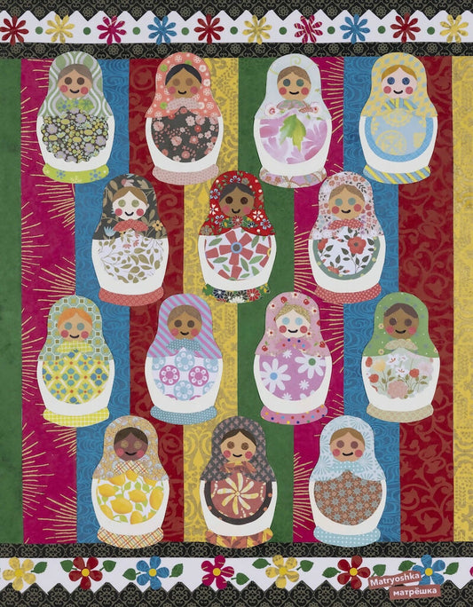 Matryoshka