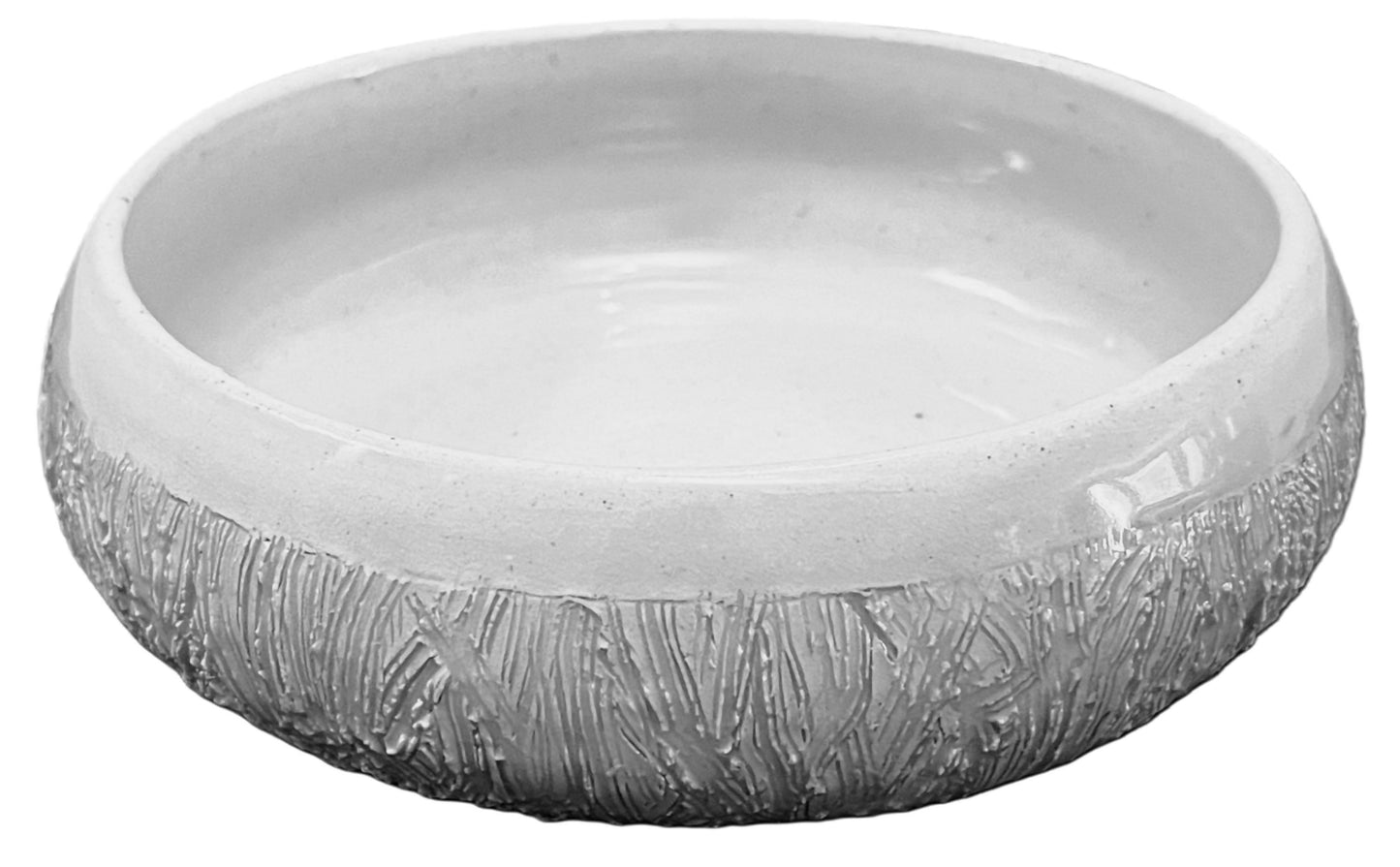 Bowl #2