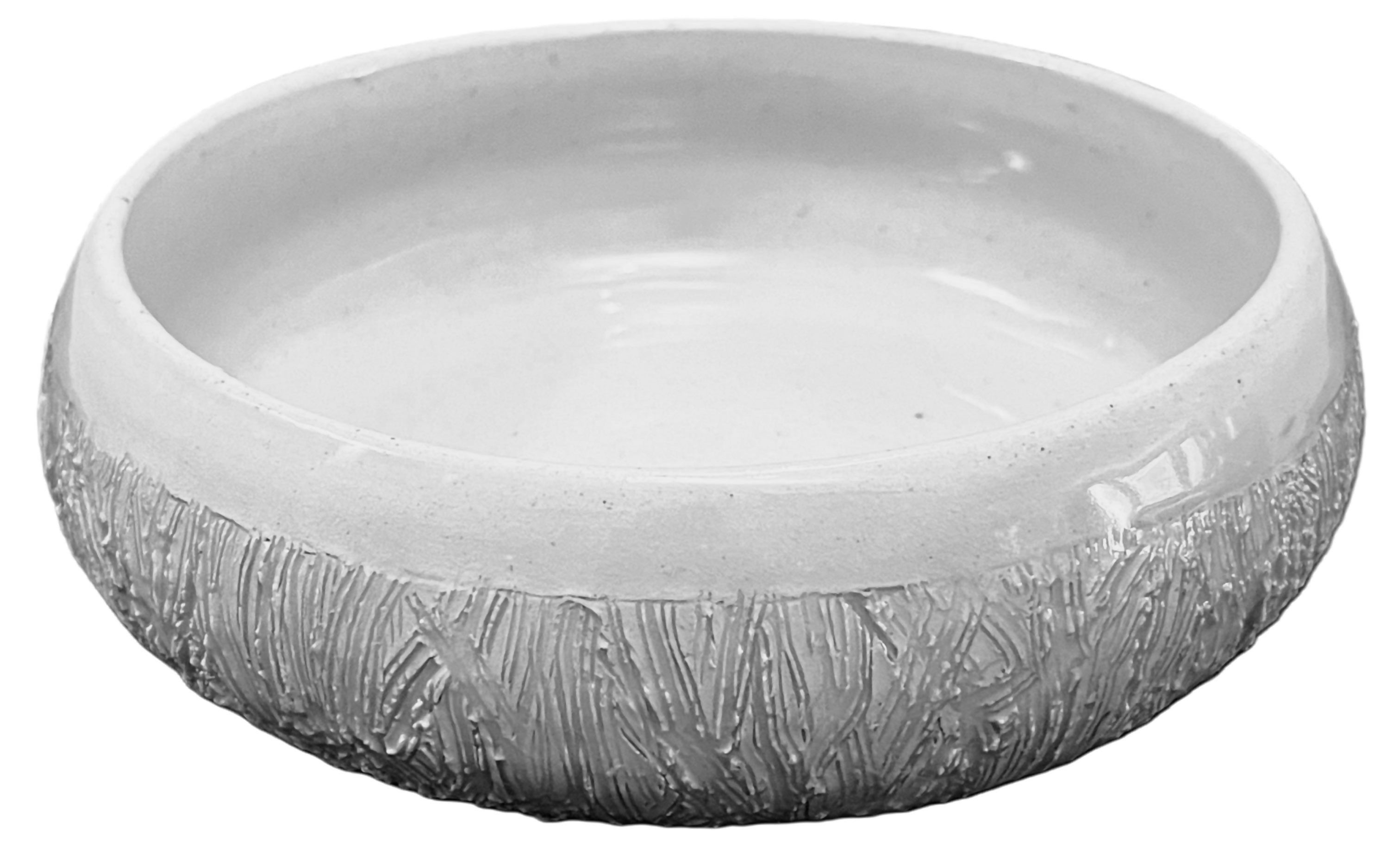 Bowl #2