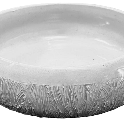Bowl #2