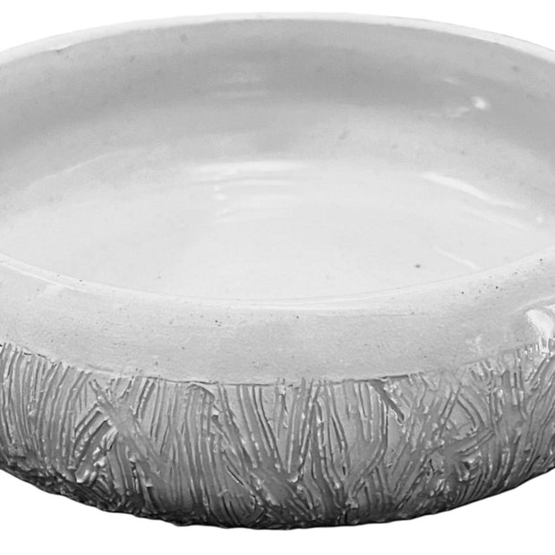 Bowl #2