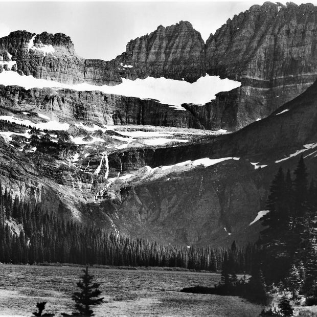 Glacier National Park #3