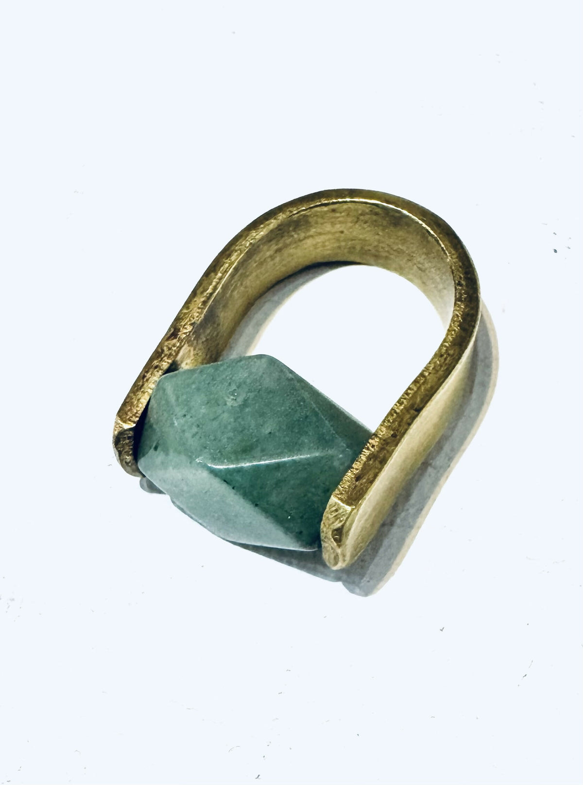 So Pure Ring