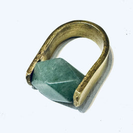 So Pure Ring