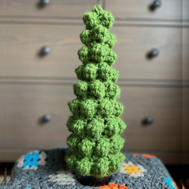 Wine Bottle Cozy