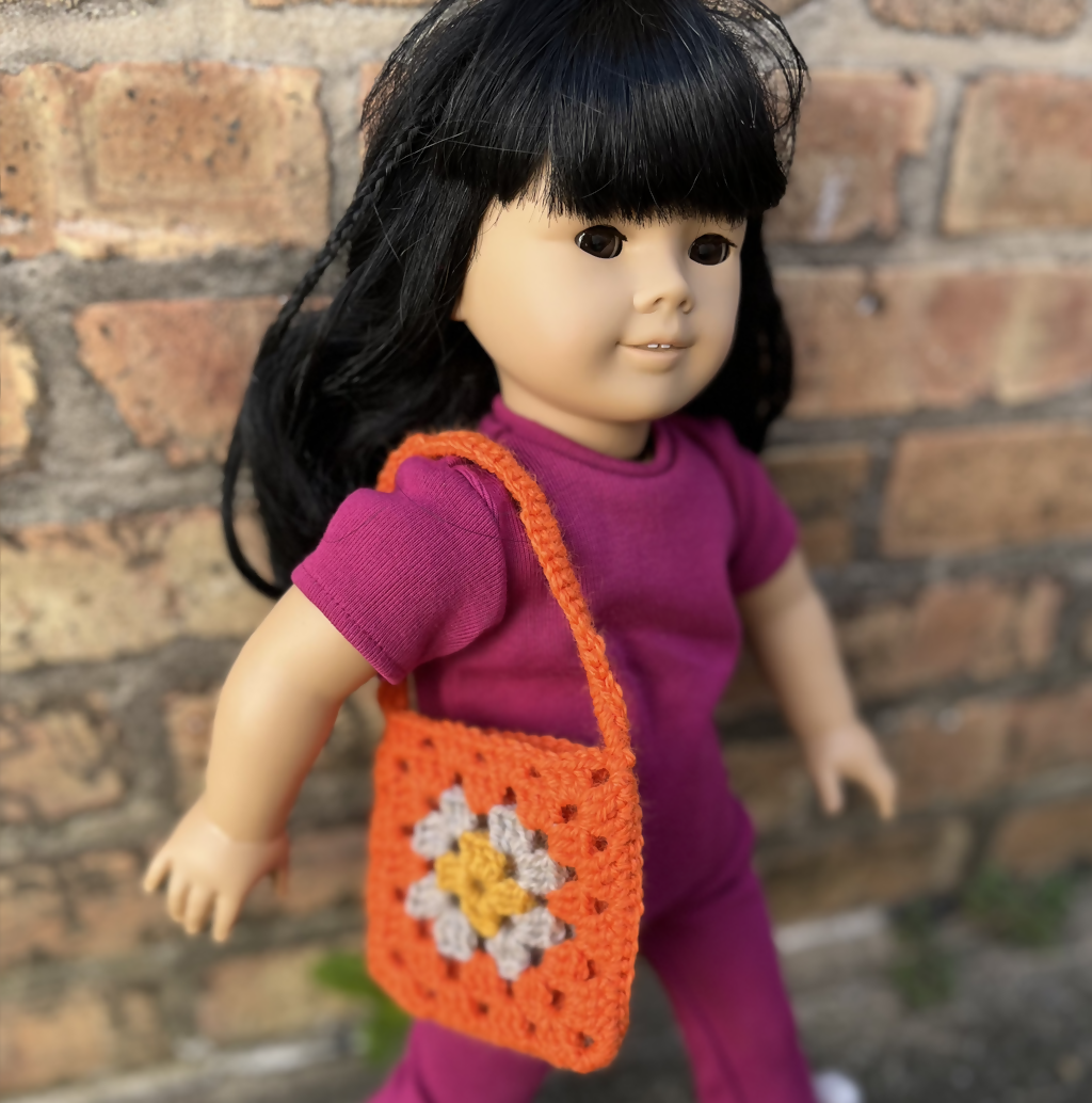 DollPurse2