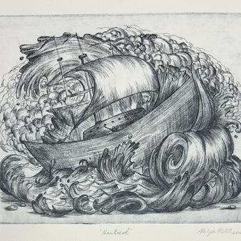 Nautical