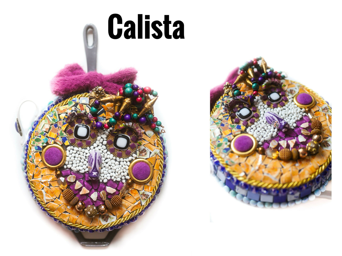 Calista