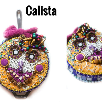 Calista