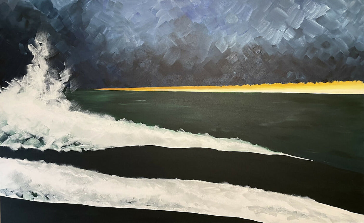 Giclee Art Prints