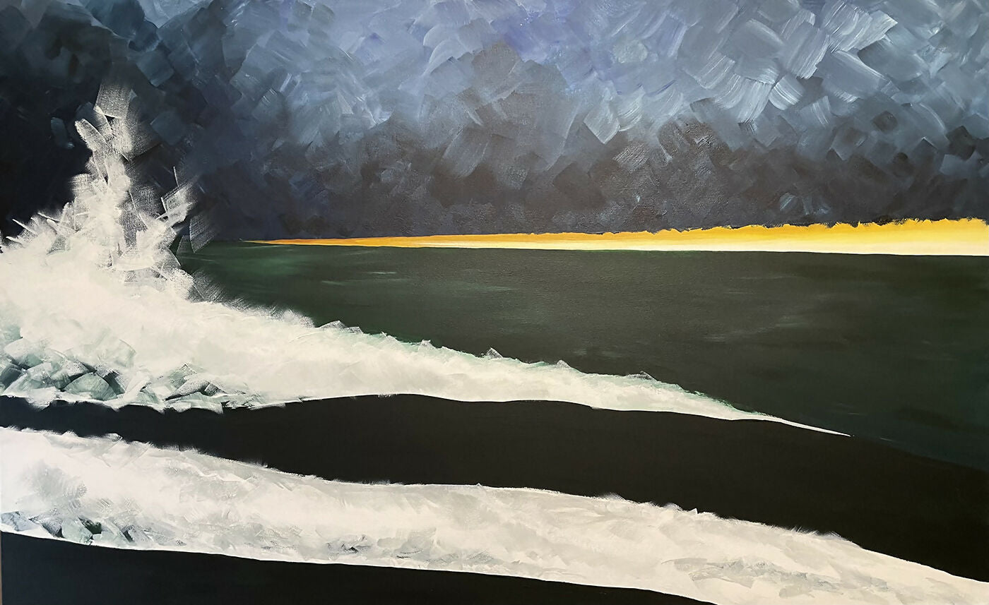 Giclee Art Prints