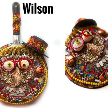 Wilson