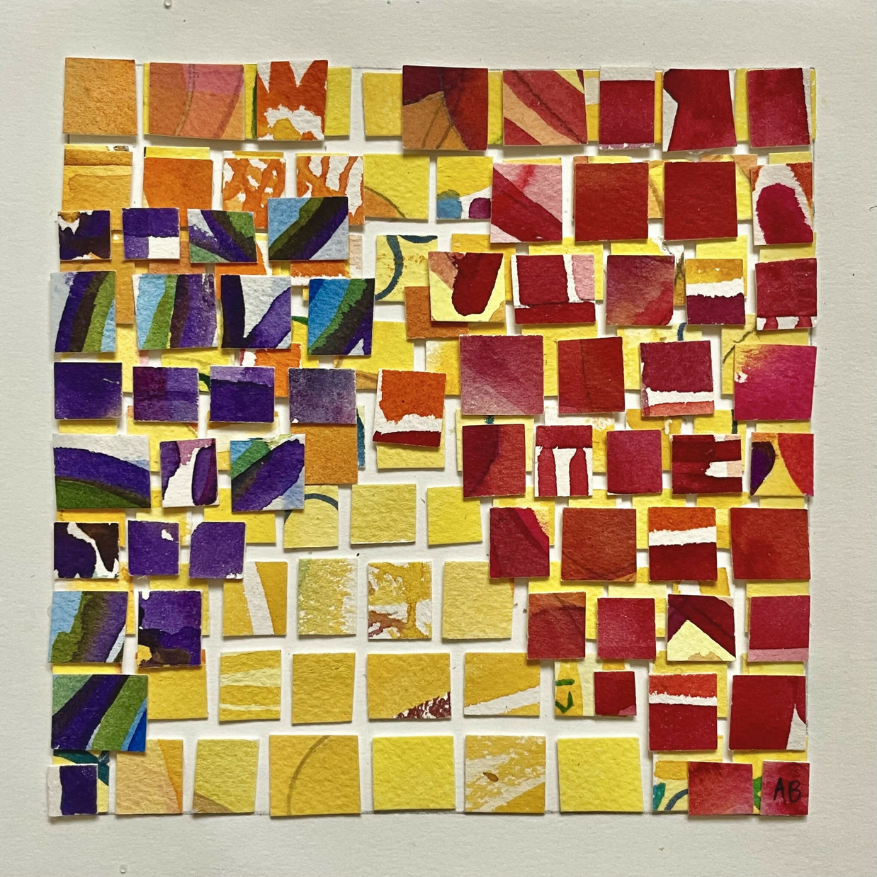 Original Artwork #3