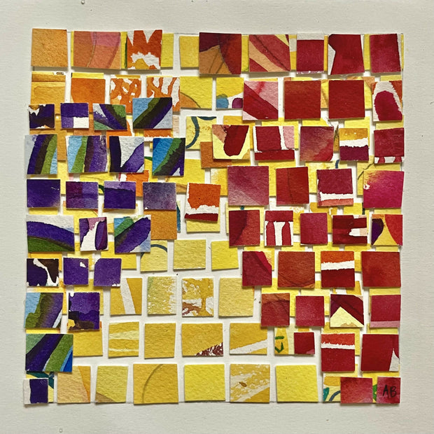 Original Artwork #3