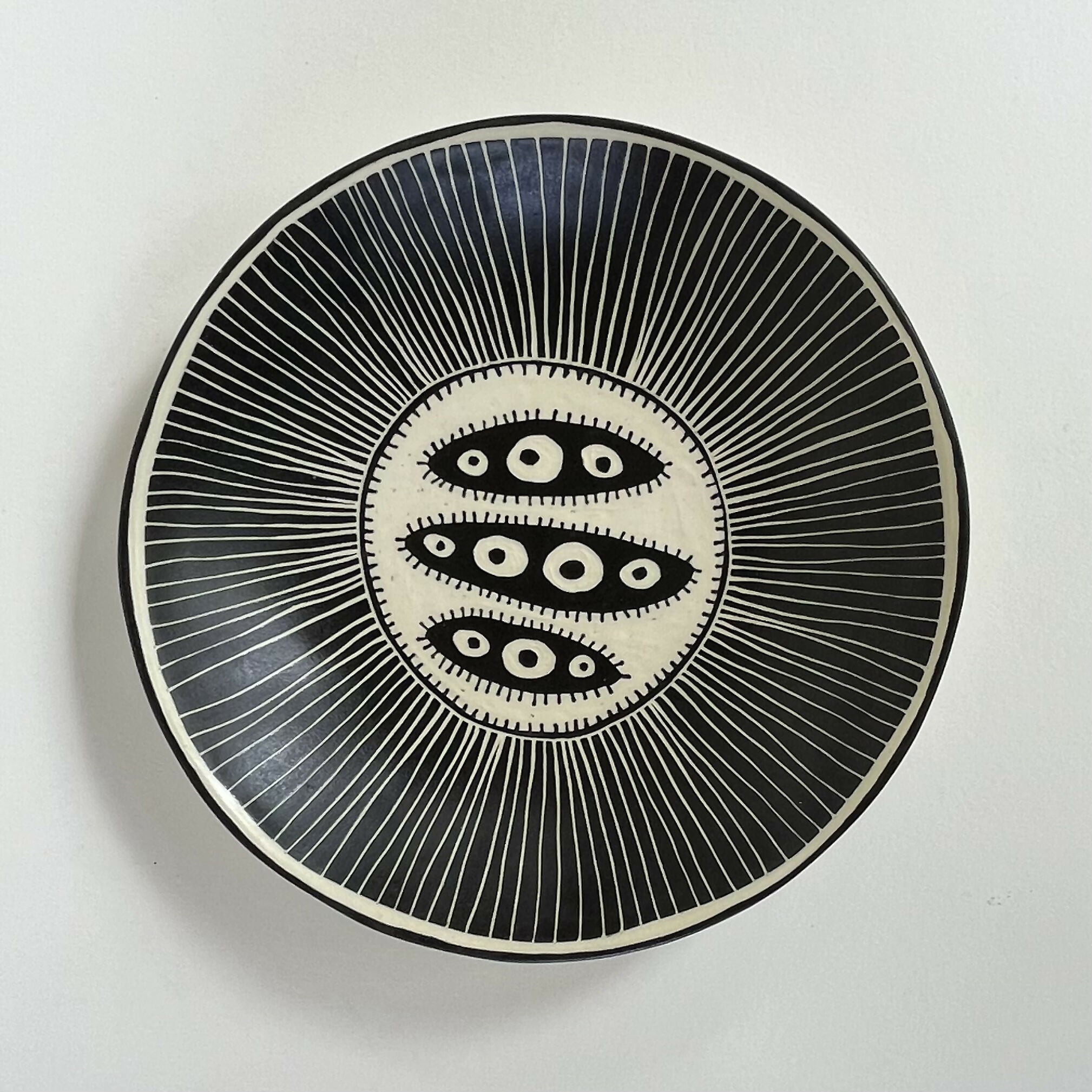 Bowl (647)