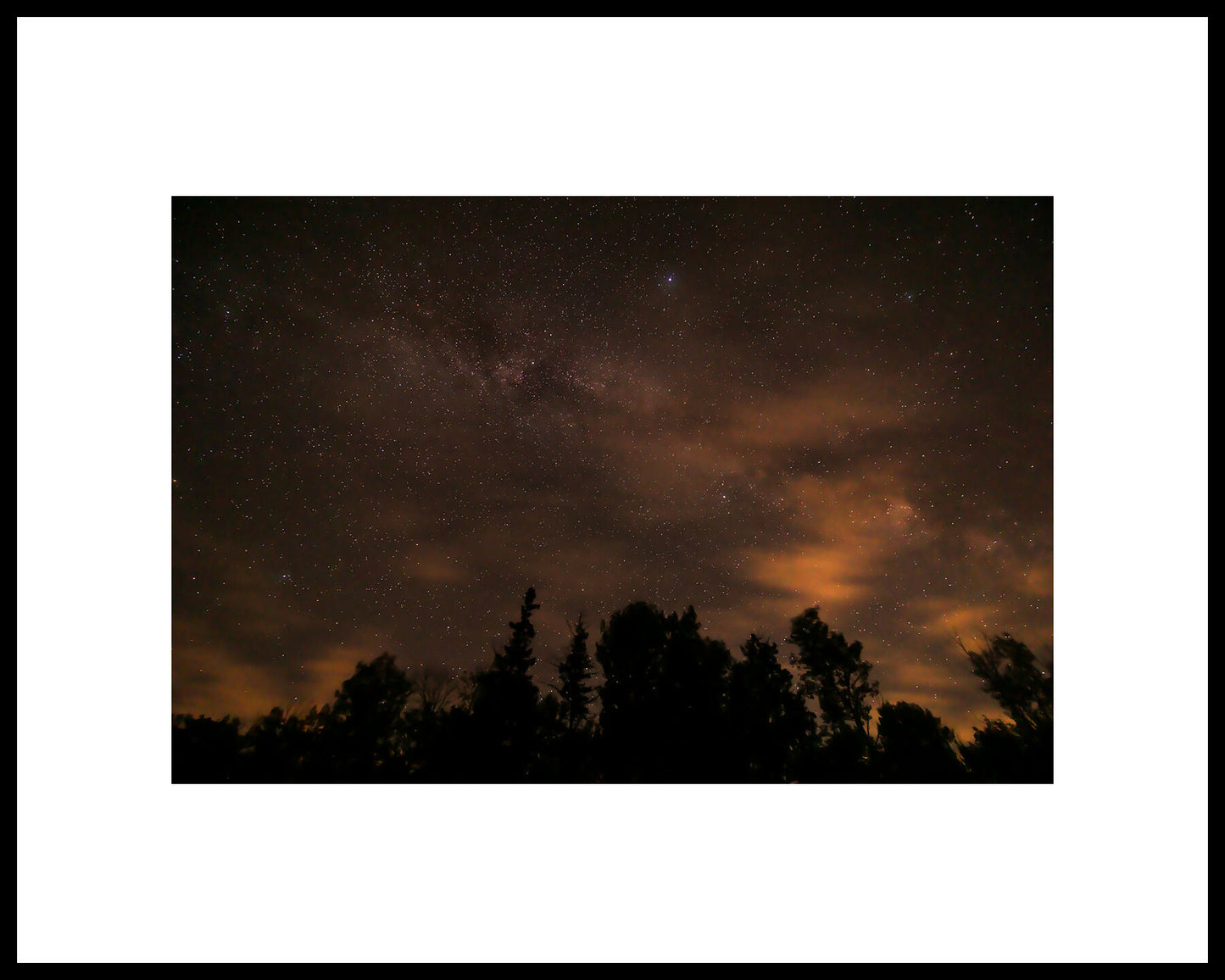 Peninsula State Park 2024