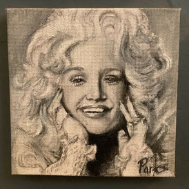 134 Dolly Pardon