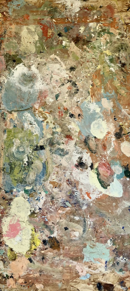 surface