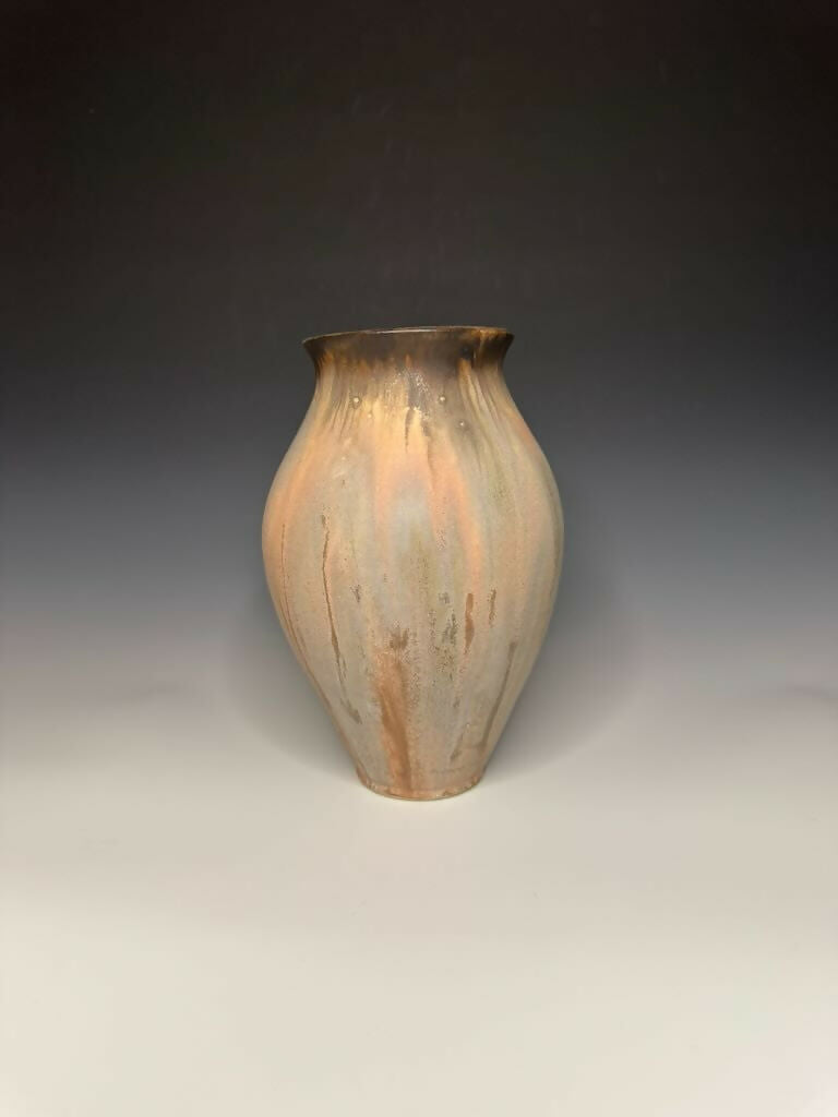 Rustic Vase