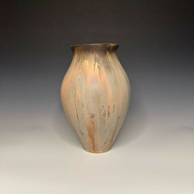 Rustic Vase