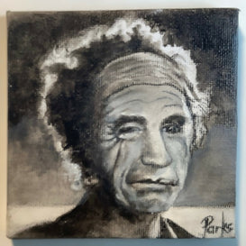 Richards