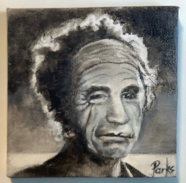 Richards