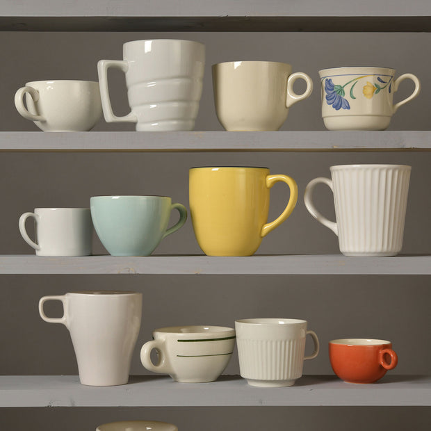 color_cups0489