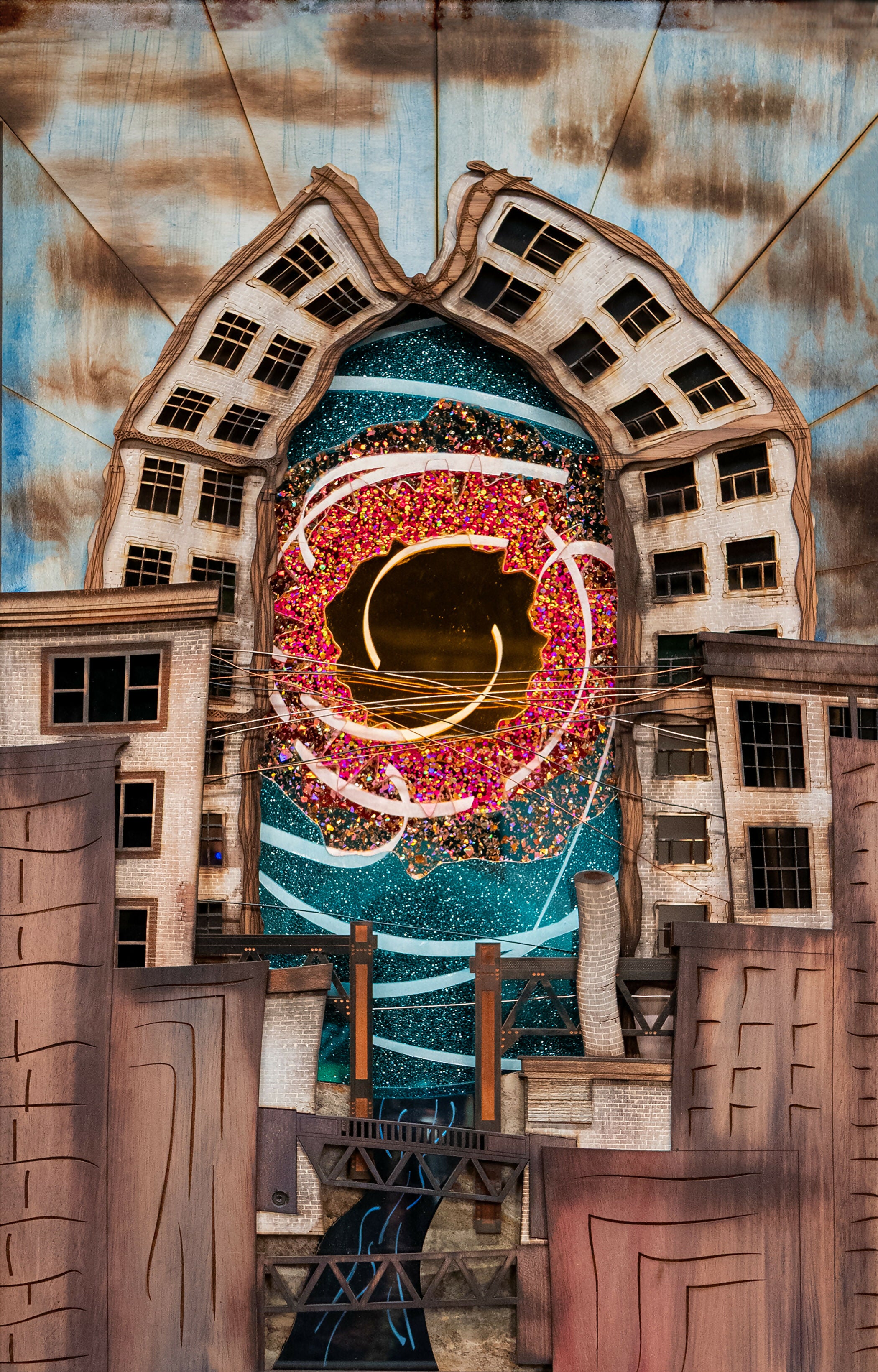 Archival Prints