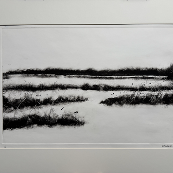Autumn Marsh_LR