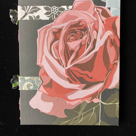 Rose journal