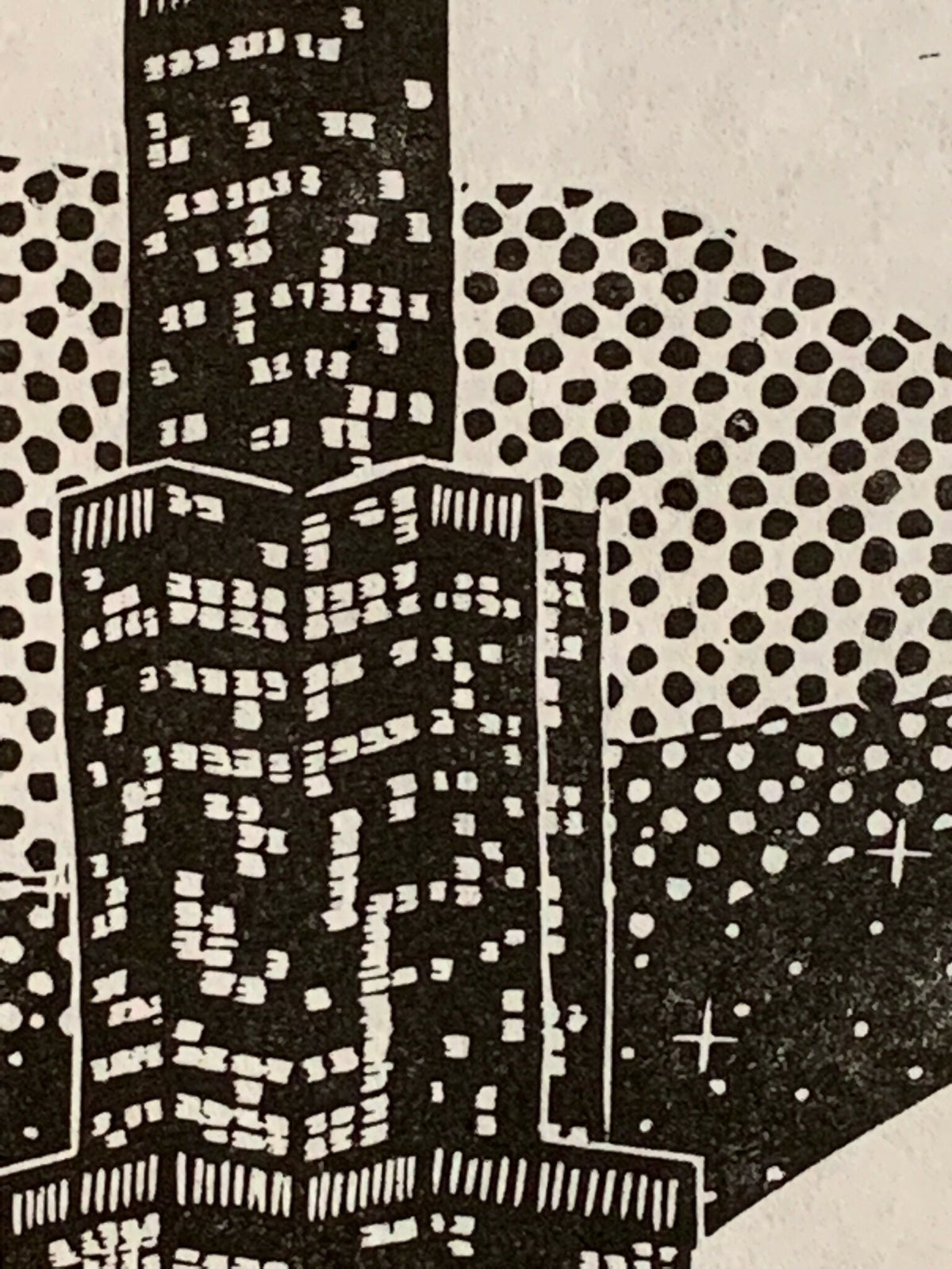 Chicago Skyscraper | 12