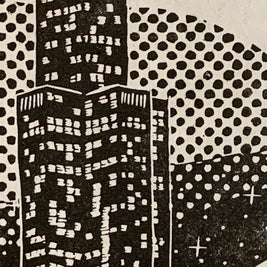 Chicago Skyscraper | 12